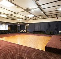 Parkway Hotel - Accommodation Tasmania
