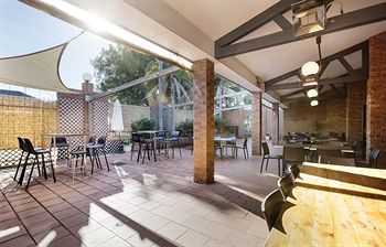 Parkway Hotel - Accommodation Tasmania 1