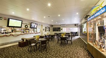 Parkway Hotel - Accommodation Tasmania 2