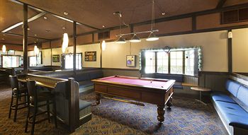 Parkway Hotel - Accommodation Tasmania 5