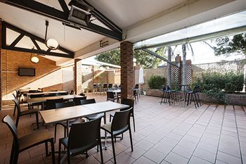 Parkway Hotel - Accommodation Tasmania 9