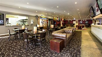 Parkway Hotel - Accommodation Tasmania 12