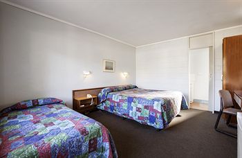 Parkway Hotel - Accommodation Tasmania 13