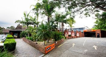 Parkway Hotel - Accommodation Tasmania 18