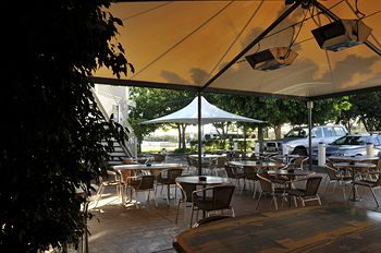The Bayview Hotel - Accommodation Tasmania 0