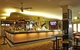 The Bayview Hotel - thumb 2