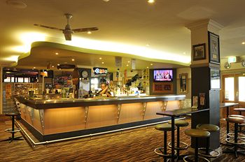 The Bayview Hotel - Accommodation Tasmania 2