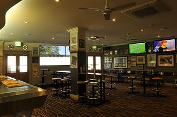 The Bayview Hotel - Accommodation Tasmania 3