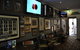 The Bayview Hotel - thumb 5