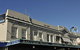 The Bayview Hotel - thumb 8