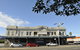 The Bayview Hotel - thumb 9