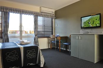 The Bayview Hotel - Accommodation Tasmania 11