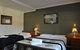 The Bayview Hotel - thumb 12