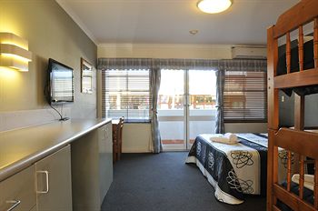 The Bayview Hotel - Accommodation Tasmania 13