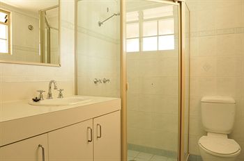The Bayview Hotel - Accommodation Tasmania 14