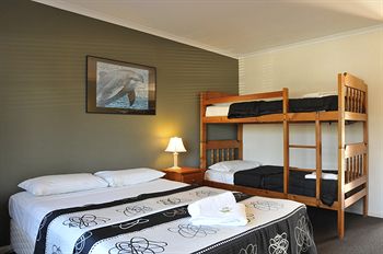 The Bayview Hotel - Accommodation Tasmania 15