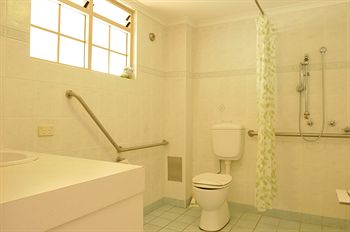 The Bayview Hotel - Accommodation Tasmania 16