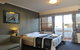 The Bayview Hotel - thumb 17