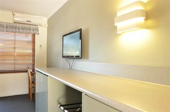 The Bayview Hotel - Accommodation Tasmania 18