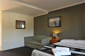 The Bayview Hotel - Accommodation Tasmania 19