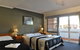 The Bayview Hotel - thumb 20