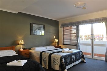 The Bayview Hotel - Accommodation Tasmania 20