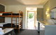 The Bayview Hotel - thumb 21