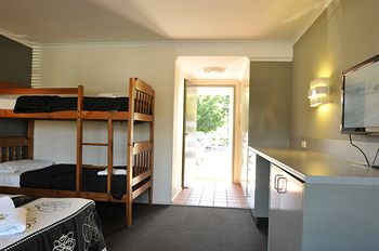 The Bayview Hotel - Accommodation Tasmania 21