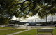 The Bayview Hotel - thumb 22