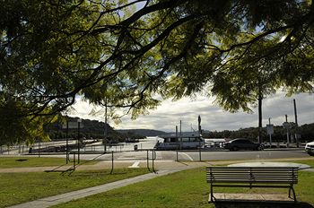 The Bayview Hotel - Accommodation Tasmania 22