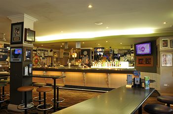 The Bayview Hotel - Accommodation Tasmania 23