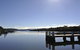The Bayview Hotel - thumb 24