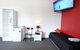 The Bayview Hotel - thumb 26