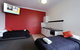 The Bayview Hotel - thumb 28