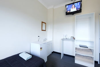 The Bayview Hotel - Accommodation Tasmania 29