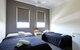 The Bayview Hotel - thumb 31
