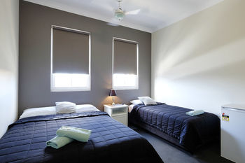 The Bayview Hotel - Accommodation Tasmania 31