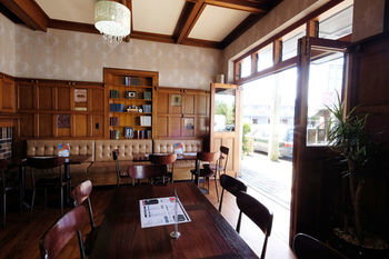 The Bayview Hotel - Accommodation Tasmania 32