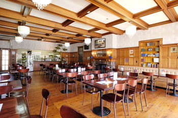 The Bayview Hotel - Accommodation Tasmania 33