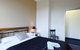The Bayview Hotel - thumb 34