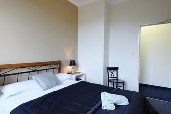 The Bayview Hotel - Accommodation Tasmania 34