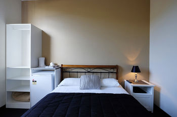 The Bayview Hotel - Accommodation Tasmania 36