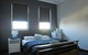 The Bayview Hotel - thumb 42