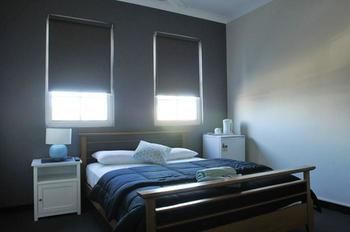 The Bayview Hotel - Accommodation Tasmania 42