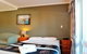 The Bayview Hotel - thumb 43