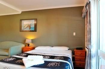 The Bayview Hotel - Accommodation Tasmania 43