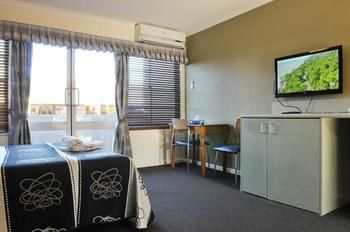 The Bayview Hotel - Accommodation Tasmania 44
