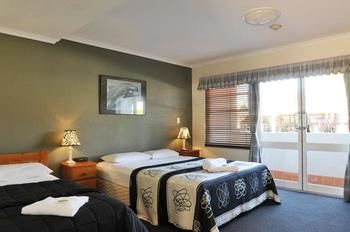 The Bayview Hotel - Accommodation Tasmania 46