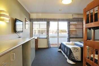 The Bayview Hotel - Accommodation Tasmania 47