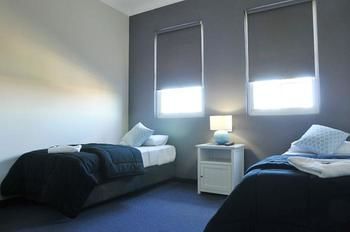 The Bayview Hotel - Accommodation Tasmania 48